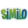 Horrible Guild: Similo Player Mat Accessory for Similo Card Game - 3 of 4