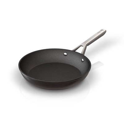 Ninja 10.25" Never Stick Essential Fry Pan