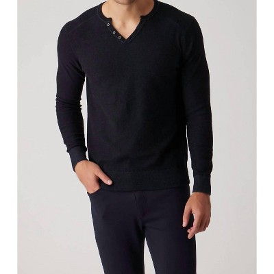 Men's 's Reversible Vanise Venley - Raffi