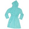 Just Love Fleece Robes for Girls - Girls PJ Sleepwear - 2 of 2