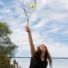 GAMMA Sports Pressureless Tennis Ball - Yellow - 4 of 4