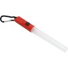 Coghlan's Outdoor Survival Emergency LED Lightstick for Camping, Hiking - 2 of 4