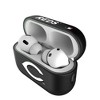 Keyscaper MLB National League Teams Insignia AirPod Case Cover for AirPods Pro 2nd Gen - 3 of 4