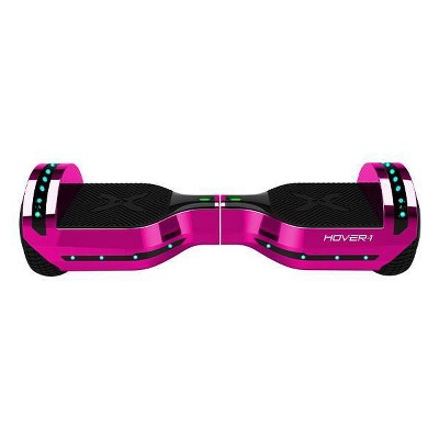 Hover 1 pink sale