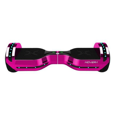 Srx mini hoverboard online reviews