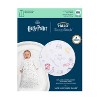 HALO Innovations SleepSack 100% Cotton Wearable Blanket Harry Potter - 3 of 3