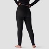 Backcountry, Pines Microgrid Ultra-Lt Baselayer Bottom - Women's - 2 of 4