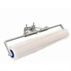 Bon Tool 82-913 Spiked Roller 13-/16-inch- Plastic 20-inch With Bracket - 2 of 3