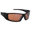 2 Pairs of Epoch Eyewear Epoch 3 Safety Glasses - 3 of 4