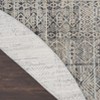 Nourison Nyle Geometric Bohemian Indoor Rug - 3 of 4