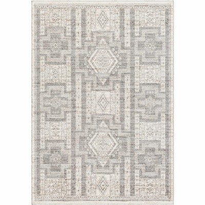 Hauteloom Yule Area Rug