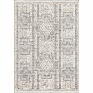Hauteloom Yule Area Rug - 1 of 4