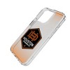 Keyscaper MLS Linen Clear Cell Phone Case for iPhone 14 Pro - 2 of 4