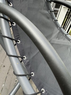 Guest review image 1 of 2, zoom in