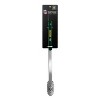 NFL Green Bay Packers Kitchen Tongs - 3 of 3