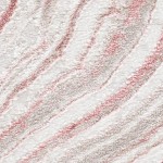 pink/beige