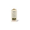 Maple Hill Creamery 100% Grassfed Organic Whole Milk - 0.5gal - 4 of 4
