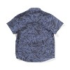 Gender Neutral 's Current Shirt - MUNSTERKIDS - 3 of 3