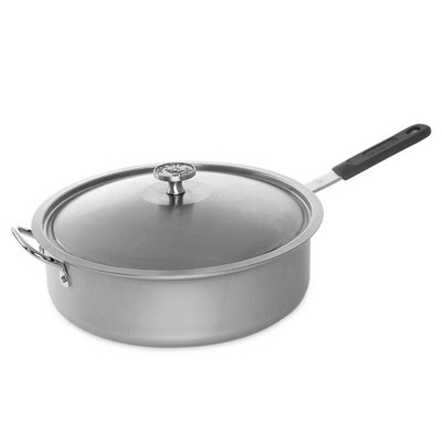 Nordic Ware Naturals 3 Qt Sauce Pan : Target