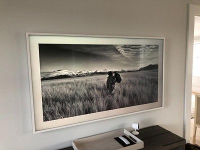 Guest review image 2 of 2, zoom in