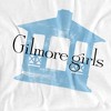 Women's Gilmore Girls Gilmore Girls Gazebo T-Shirt - 2 of 4