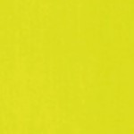 fluorescent yellow
