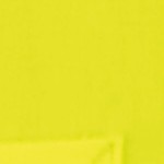 fluorescent yellow