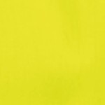 fluorescent yellow