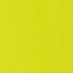 fluorescent yellow