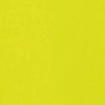fluorescent yellow