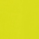 fluorescent yellow