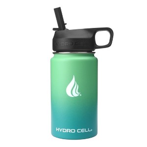 14oz Wide Mouth - 1 of 1