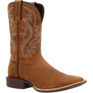 Men's Durango® Shyloh Western Boot - 1 of 4