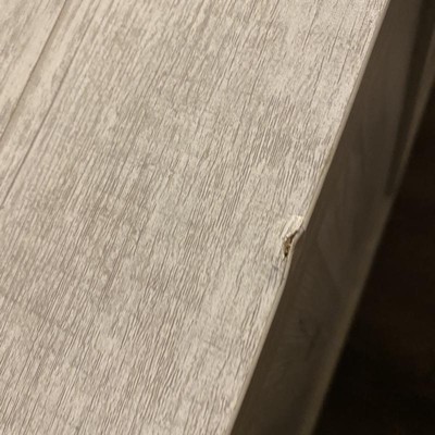 Guest review image 2 of 3, zoom in