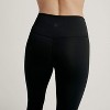 Vapor Apparel Women's UPF 50+ UV Sun Protection Mesa Performance Legging - 4 of 4