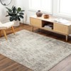 Mark & Day Shere Woven Indoor Area Rugs - 2 of 4