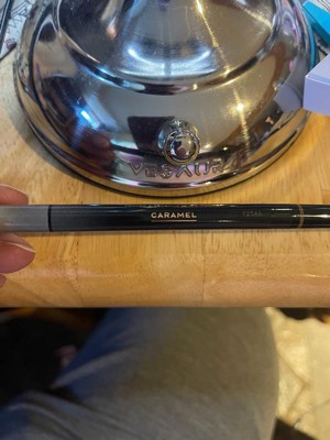 Guest review image 4 of 4, zoom in