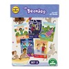 Beanstalk Books The Beanies Hi-Lo Diversity Decodable Boxed Set 2 - 2 of 3
