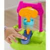 Fisher-Price Carnival Playset with Ferris Wheel Figures for Toddlers - 4 of 4