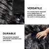 Bedsure- Cloud Soft PV Blanket ,Comfy Plush and Furry Faux Fur - 4 of 4