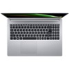 Acer Aspire 3 Notebook 8GB RAM - 256GB SSD - A315-58-300D - Manufacturer Refurbished - 3 of 4