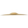 SABIAN XSR Series Splash Cymbal - 2 of 2