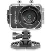 Pyle Hi-Speed HD 1080P Action Camera – 12.0 MP, 2.4'' Touch Screen, Waterproof, 4X Digital Zoom, Black - 2 of 4