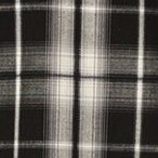 632w - black / white