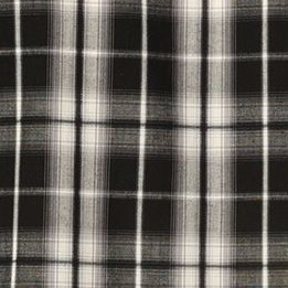 632w - black / white