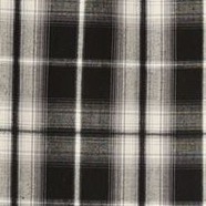 632w - black / white