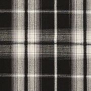632w - black / white