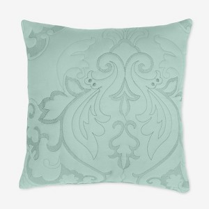 BrylaneHome Amelia Bedspread Bedding Collection - 1 of 4