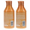 Redken All Soft Shampoo 10.1 oz & All Soft Conditioner 10.1 oz Combo Pack - 4 of 4