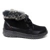 Minnetonka Women's  Tinley Boots - 3 of 4